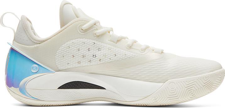 Produktbild Peak Ice Works hallenschuhe pc ah24 aw 2 (46)