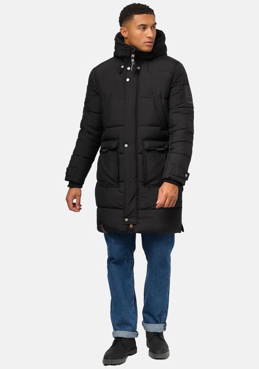 Produktbild Stone Harbour Beviis (S)