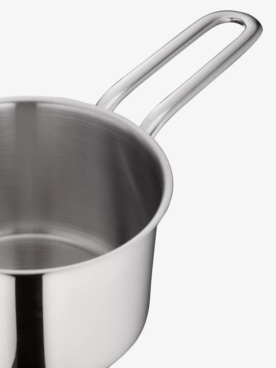 Immagine prodotto WMF Mini pentola (12 cm, Pentola, Acciaio inossidabile)