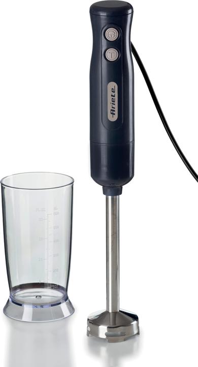 Produktbild Ariete 601 Stabmixer