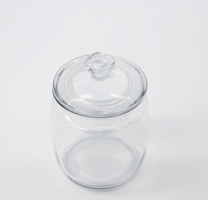 Image du produit House Doctor Ville (0.75 l)