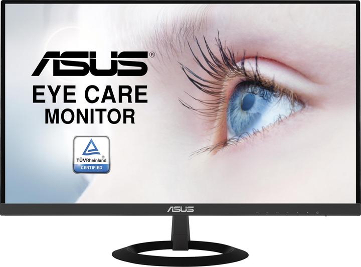 Immagine prodotto ASUS Vz229he (1920 x 1080 pixel, 21.50")