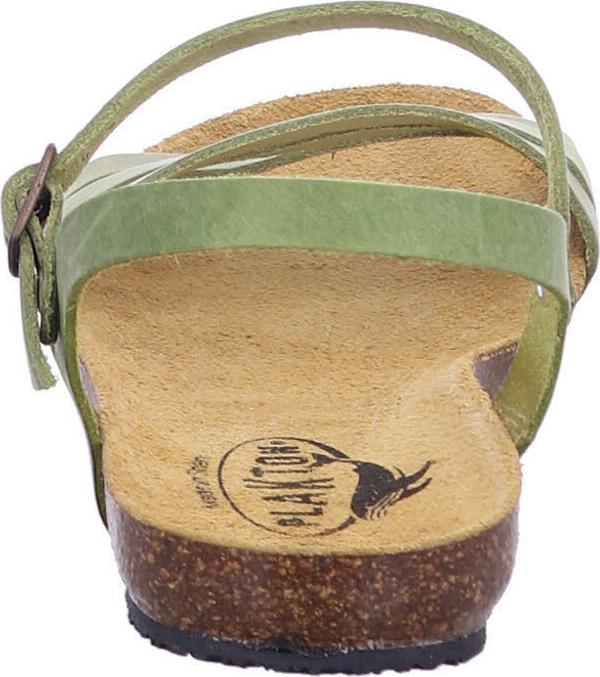 Produktbild Plakton 575080 PISTACIO (40)