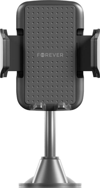 Immagine prodotto Forever Supporto per auto per parabrezza CH-310 nero