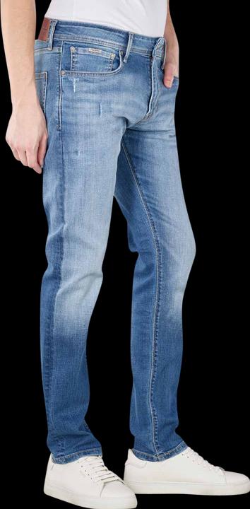 Image du produit Pepe Jeans 10019554 (W36/L32)