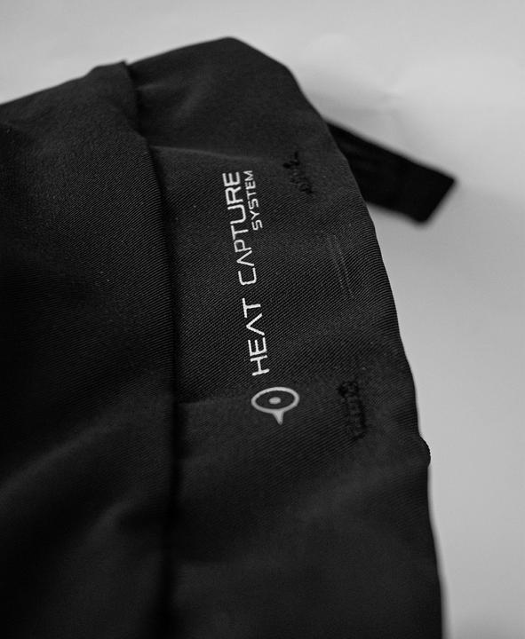 Immagine prodotto Reusch Vulcano Pro (6.5)