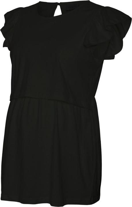Actual product image Mamalicious Maternity top Top