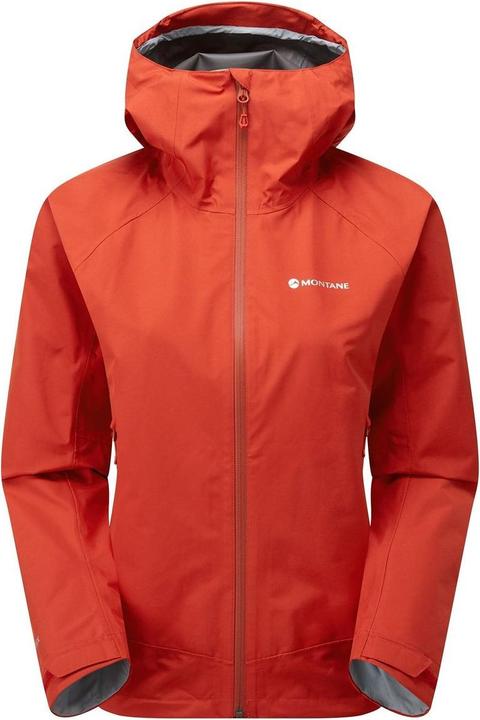 Actual product image Montane Spirit Jacket (34, XS)