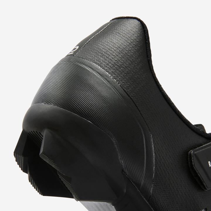 Actual product image Rockrider RACE 700 (43)