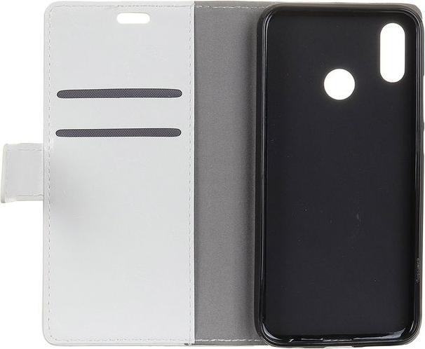 Bianco