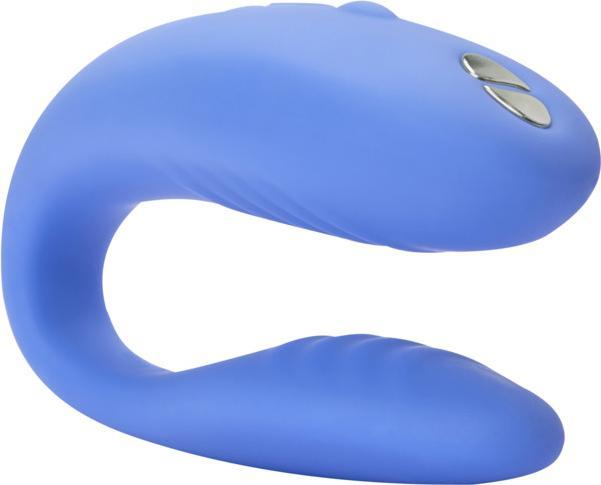 Actual product image We-Vibe Match