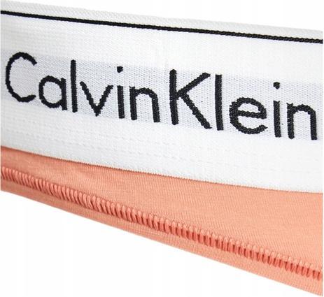 Immagine prodotto Calvin Klein Mutandine perizoma da donna (S)