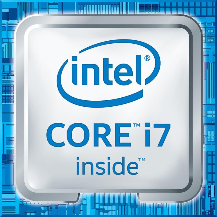 Actual product image Intel Core i7 6950X (LGA 2011-v3, 3 GHz, 10 -Core)