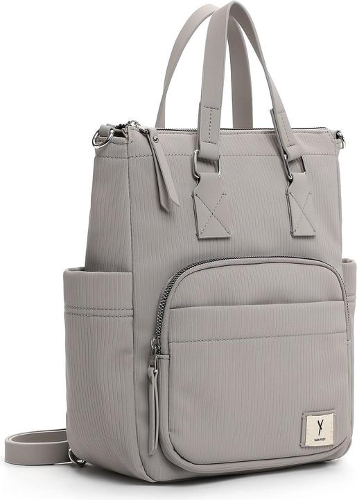 Suri Frey Rucksack SFY Ricky
