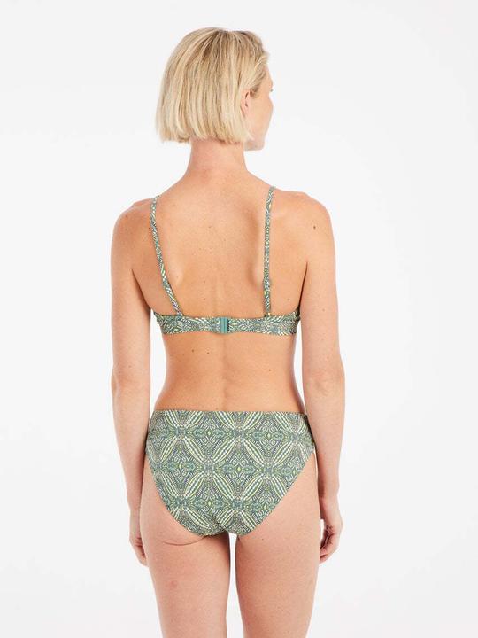 Immagine prodotto Protest Bikini Top MIXAdairau wire bikini top BCD-cup (38 B)
