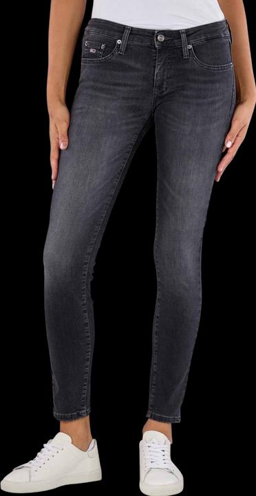 Image du produit Tommy Jeans 10019843 (W31/L32)