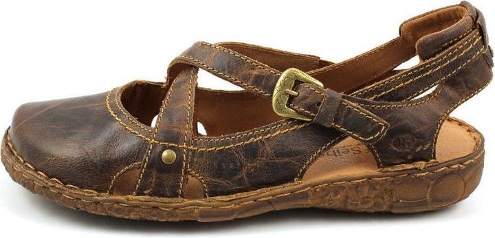 Immagine prodotto Josef Seibel Sandalen/Sandaletten (37)