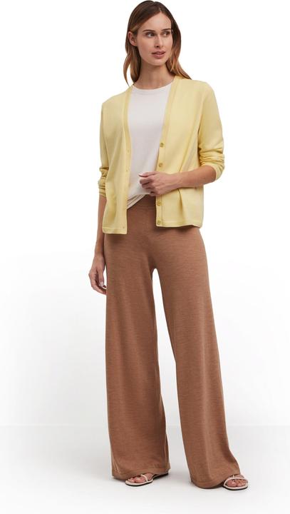 Immagine prodotto Falke FAV Cotton Cardigan w (XS)