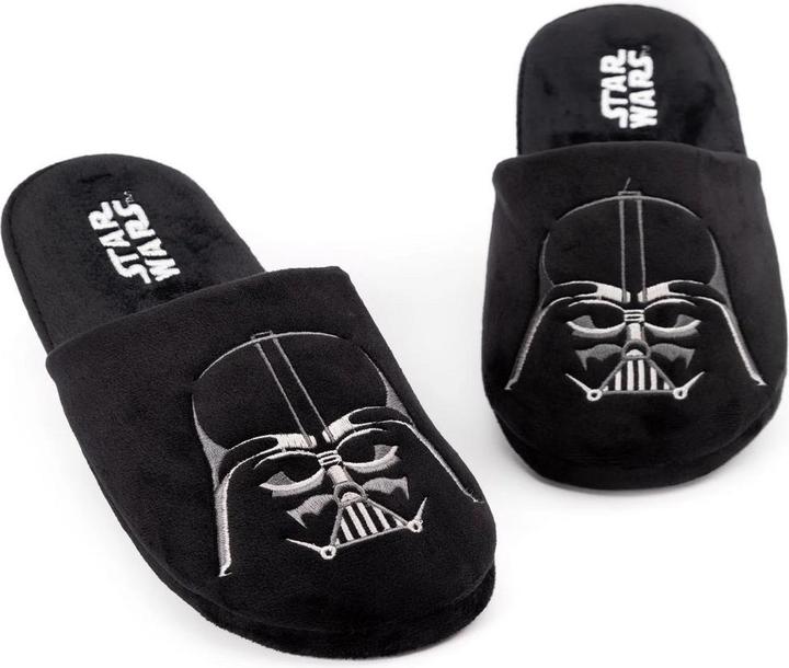 Image du produit Star Wars Dark Side Dark Vador (44.5)