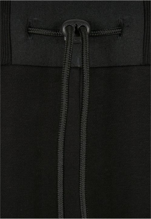 Produktbild Urban Classics Commuter Sweatpants (M)