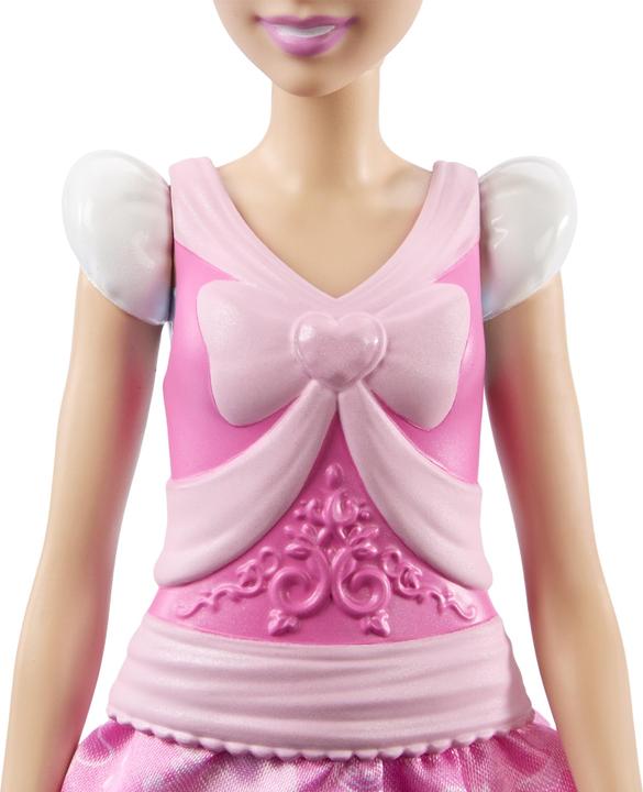 Actual product image Disney Princess Fashion Storytelling Cinderella