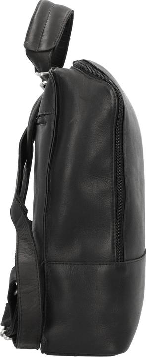 Actual product image Harolds Rucksack CAMPO (10 l)