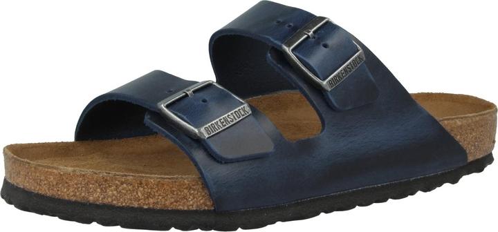 Actual product image Birkenstock Arizona (47)