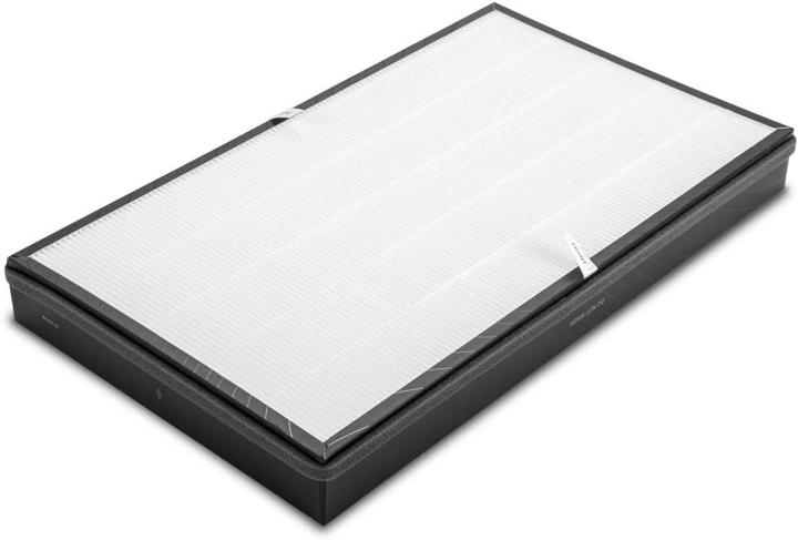 Immagine prodotto Trotec HEPA-Filter für AirgoClean 200 E (1 x)