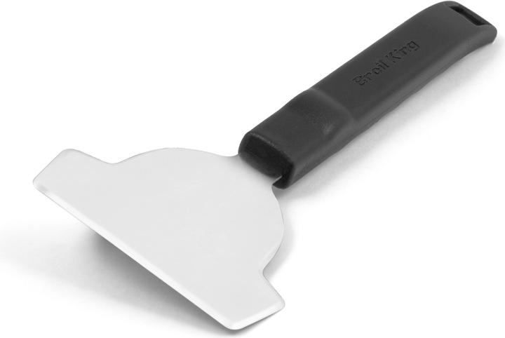 Image du produit Broil King Plancha Schaber (25.40 cm)