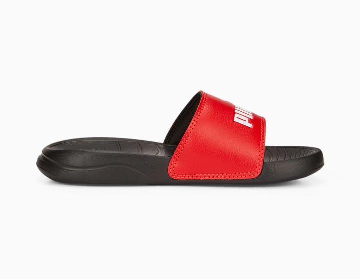 Immagine prodotto Puma Popcat 20 CV (29)