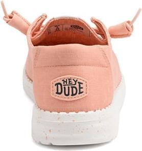 Immagine prodotto Hey Dude Tela Wendy (36)