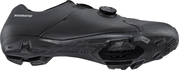 Image du produit Shimano SH-XC3 (43)