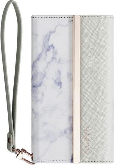 Actual product image Habitu Eris Series Designer Clutch Case (Apple iPhone 11)