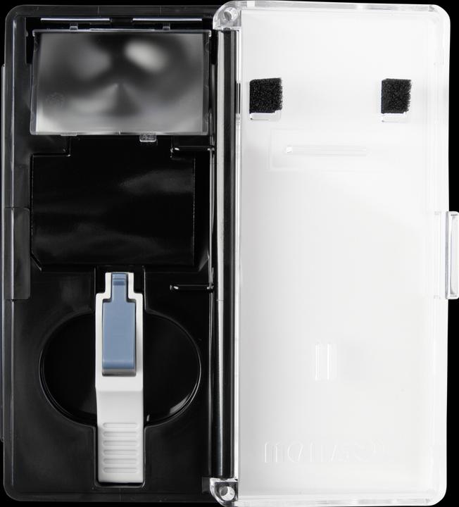 Produktbild Canon Mattscheibe Eg-AII