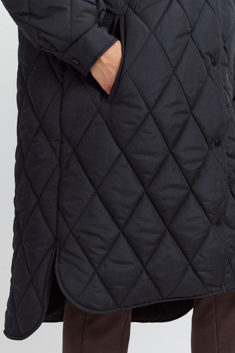 Produktbild Ichi IHHANSA JA - 20116646 (XL)