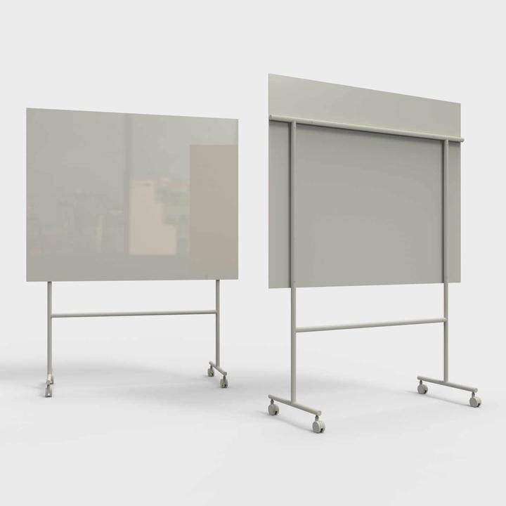 Image du produit Lintex Tableau en verre Mono Mobile