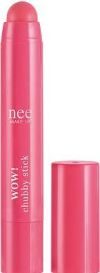 Image du produit NEE Chubby Stick 184 bubblegum