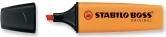 Immagine prodotto STABILO Evidenziatore BOSS ORIGINAL (Arancia, 2 mm, 1 x)