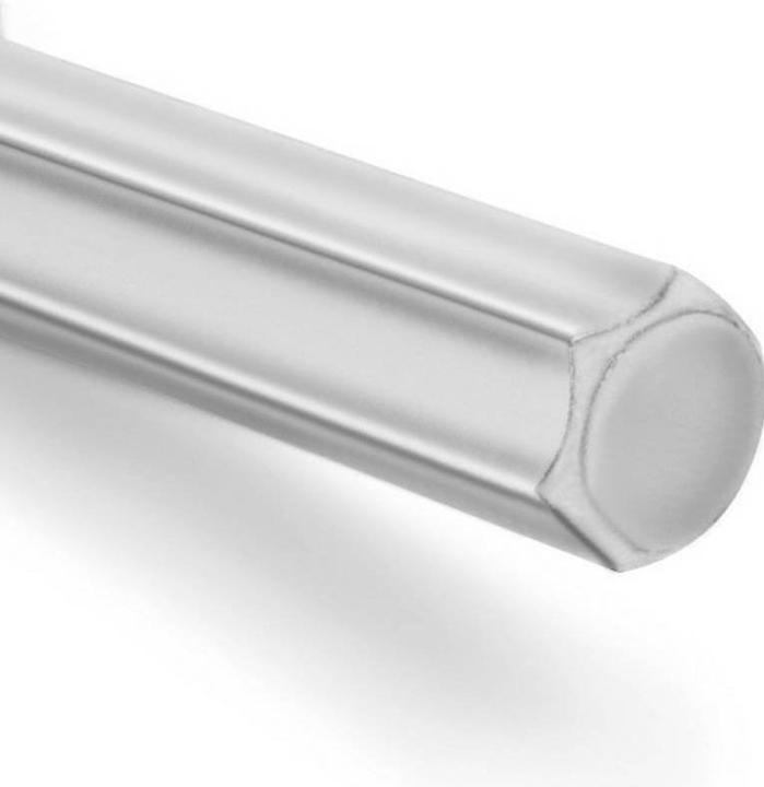 Image du produit Matador Jeu de tournevis d'angle intérieur hexagonal 1,5 mm, 2 2,5 3 4 5 6 8 10 mm