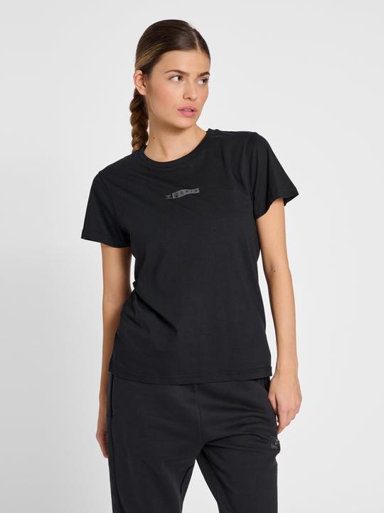 Immagine prodotto hummel Tee Offgrid S/S Wo (S)