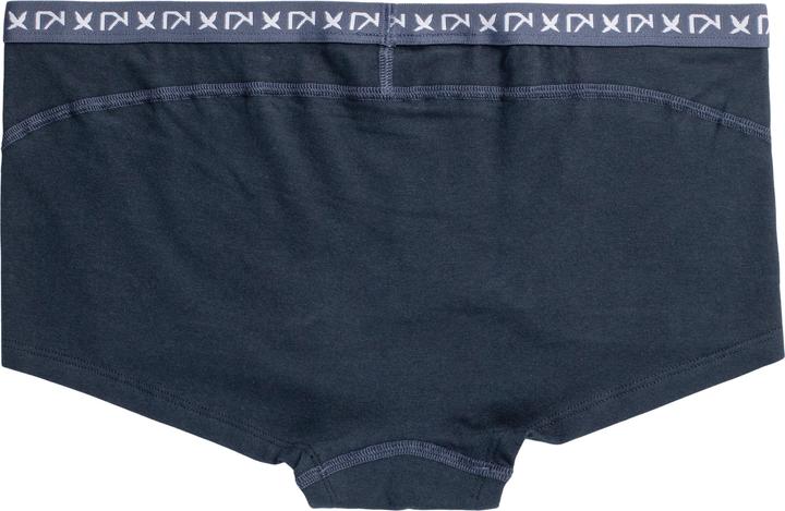 Immagine prodotto Kari Traa Women's Gina Hipster (S)