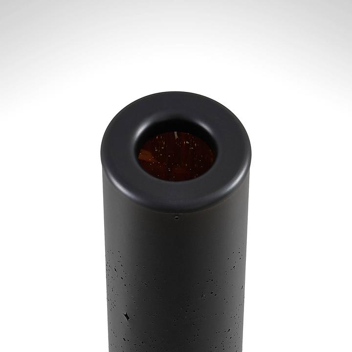 Produktbild Lindby Lengla (1000 lm)