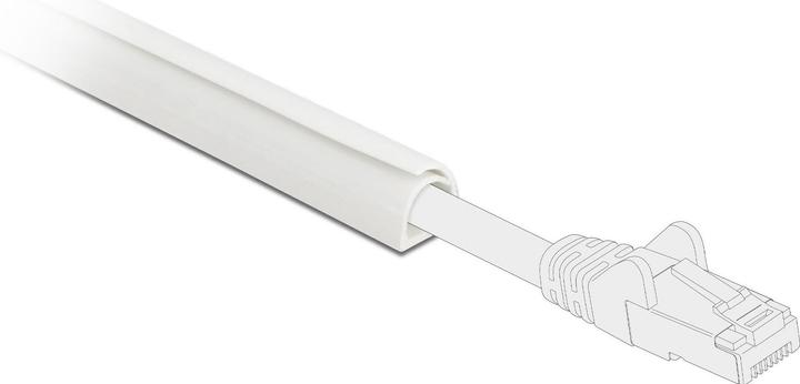 Produktbild Delock Mini self-closing (Kabelkanal, 100 cm)