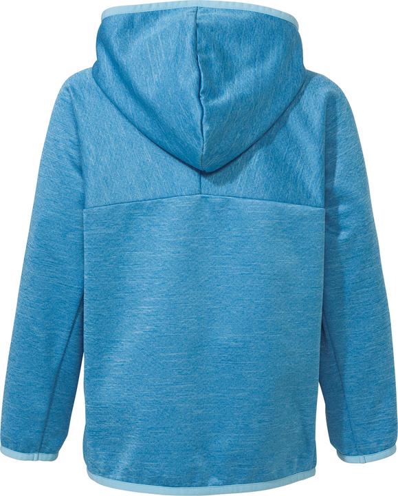 Actual product image Vaude Kikimora (110, 116)