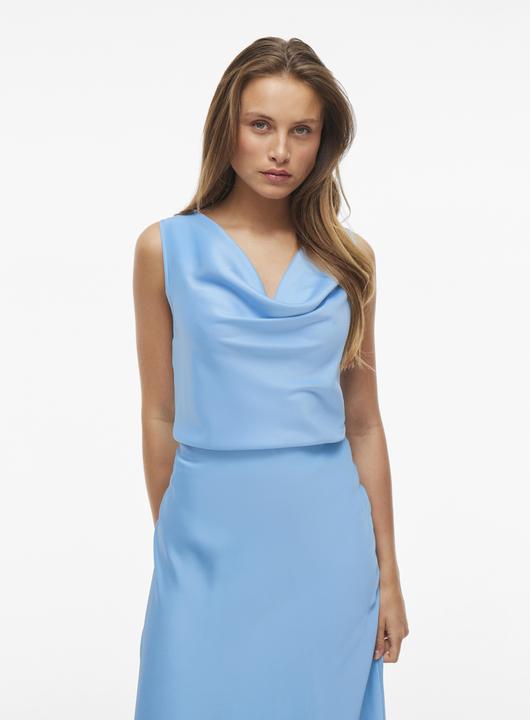Actual product image Vila Wasserfall Top (42)