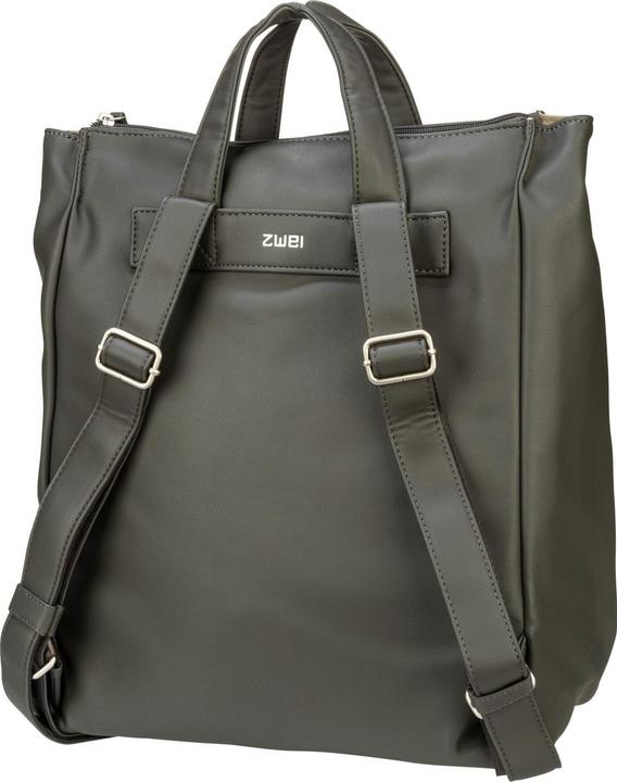 Image du produit Zwei Sac à dos / Daypack Yuna YUR150 (10 l)