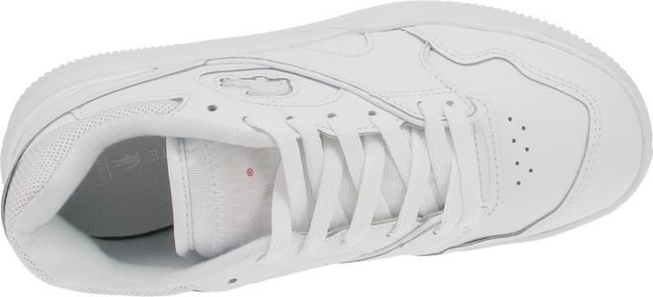 Produktbild Lacoste Lineshot (42.5)