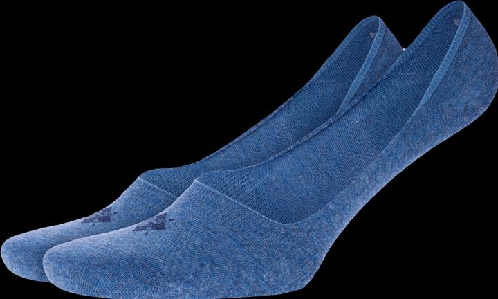 Burlington M's Everyday 2 Pack (2er Pack, 43 - 44)