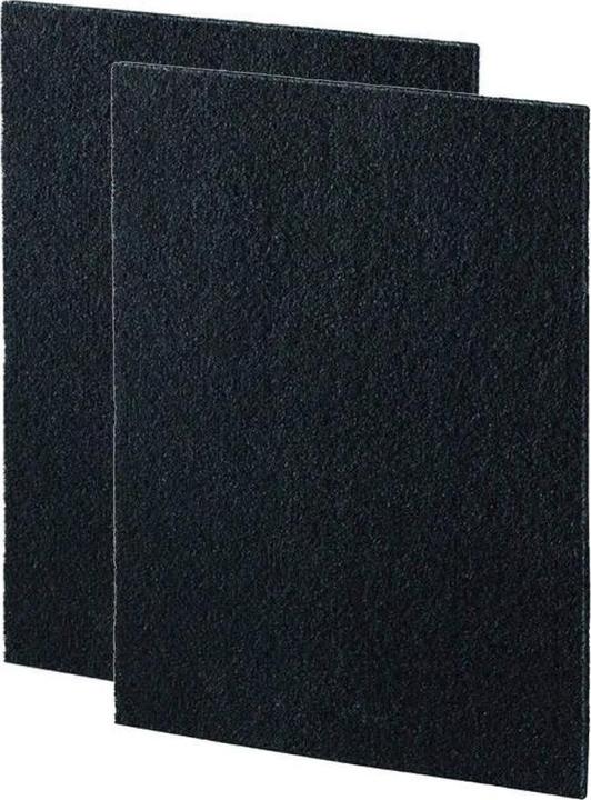Actual product image Fellowes Air Purifier Carbon Filter PT65 (2 x)