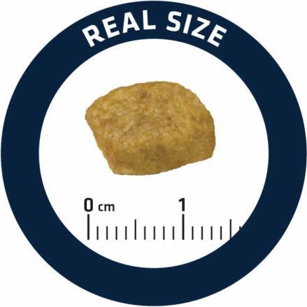 Actual product image Advance Renal Failure (Adult, 1 pcs., 1500 g)